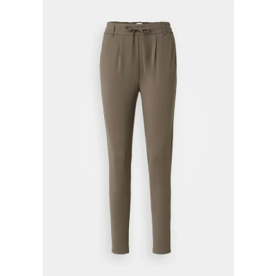 Imagen de ONLY Onlpoptrash LIFE EASY COL NOOS Pantalones, Mujer, Talla: Mx32, Bungee cord
