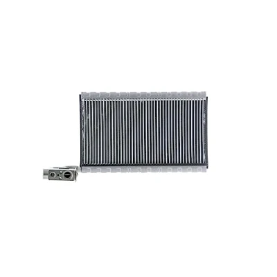 Imagen de Evaporador, aire acondicionado MAHLE ORIGINAL AE 109 000P
