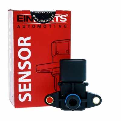 Imagen de EINPARTS EPS1284 Sensores JEEP: GRAND Cherokee 2, III