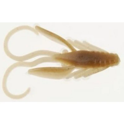 Imagen de Berkley Powerbait Power Nymph 2,5cm Toad Shads