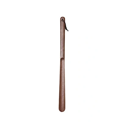 Imagen de CIEEIN CIEHT Calzador de mango largo nuez 60cm