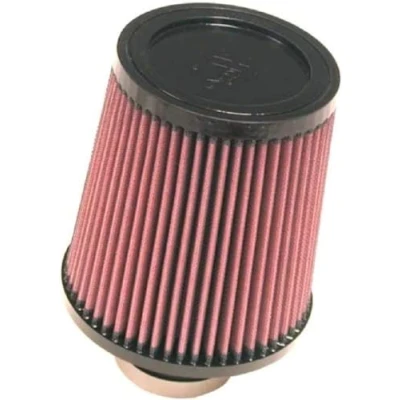 Imagen de K&amp;N Filters RU 4860 filtro deportivo aire