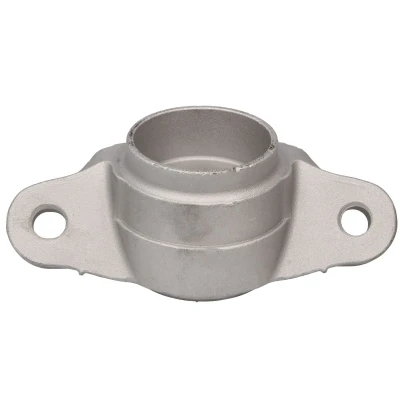 Imagen de MONROE MK525 Copela de amortiguador sin apoyo FORD: Focus Mk4 Hatchback