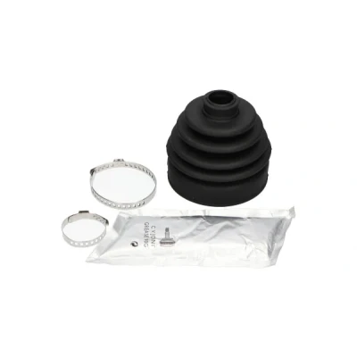 Imagen de KAVO PARTS CVB 4510 Fuelle Palier lado de rueda, Eje delantero MAZDA: MX 6