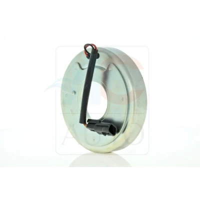 Imagen de ACAUTO AC 04ZX15 Bobina, acoplamiento magnético compresor