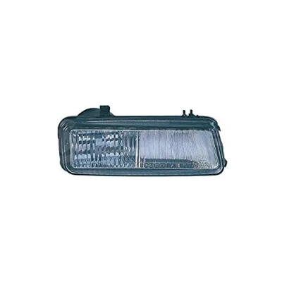 Imagen de ALKAR 2902354 Faros Antiniebla derecha sin portalámparas PEUGEOT: Expert I Furgón, FIAT: Scudo Familiar