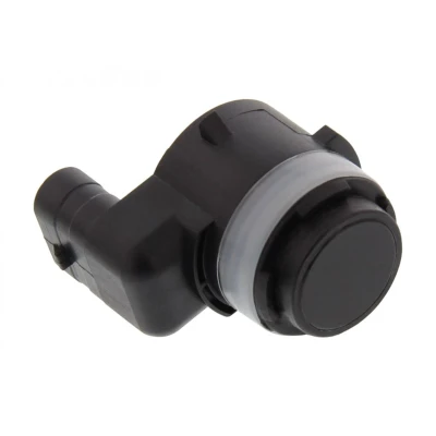 Imagen de MAPCO 88633 Sensores de Aparcamiento delante, posterior Sensor ultrasonido BMW: X3, 2 Active Tourer, X1, PORSCHE: Cayenne, AUDI: A3 Sportback