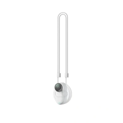 Imagen de Insta360 GO 3/GO 3S Colgante Magnético