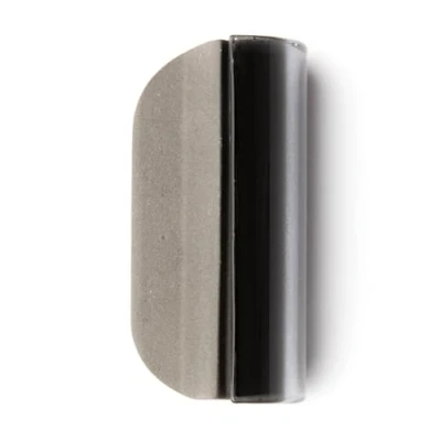 Imagen de JIM DUNLOP Slider Cerámica Tonebar Mudslide Hybrid 28,5x69,8mm