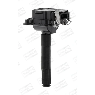 Imagen de CHAMPION BAEA016 Bobina de encendido 3 12 SAE Kontaktfeder, Spark Spring sin electrónica AUDI: A4 B5 Berlina, A3 Hatchback, A6 C5 Berlina