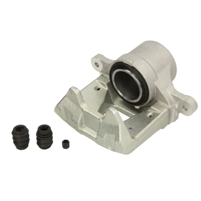 Imagen de BUDWEG CALIPER 345061 Pinza de freno