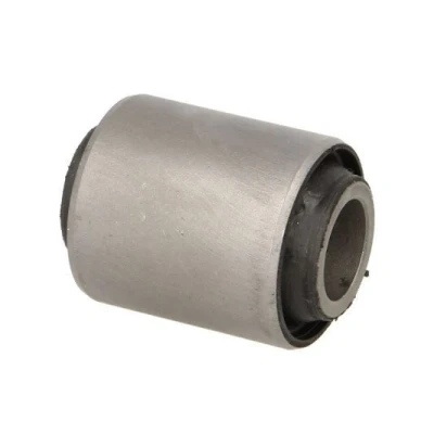 Imagen de YAMATO J41064AYMT Silentblock Brazo de Suspension Eje delantero, delante, izquierda, derecha NISSAN: Maxima V QX Berlina