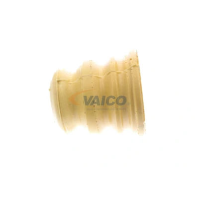Imagen de VAICO V40 1376 Almohadilla de tope, suspensión Eje delantero Original calidad OPEL: Vectra C CC