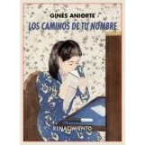 Imagen de Los Caminos De Tu Nombre