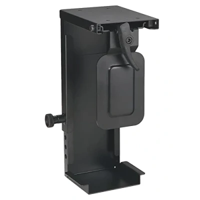 Imagen de Value Ro17.99.1140