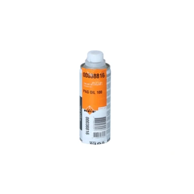 Imagen de NRF 38816 Aceite de compresor