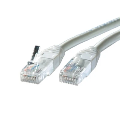 Imagen de Roline 21.15.0510 Cables De Red