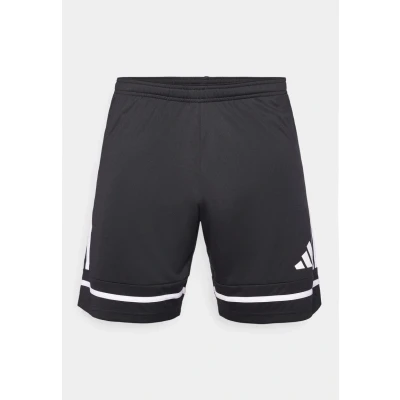 Imagen de adidas Performance Squadra Pantalón corto de deporte, Hombre, Talla: Medium, Black/white
