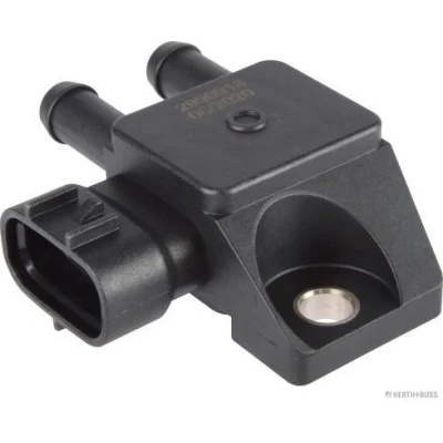 Imagen de Sensor, presión gas de escape HERTH+BUSS JAKOPARTS J5950500