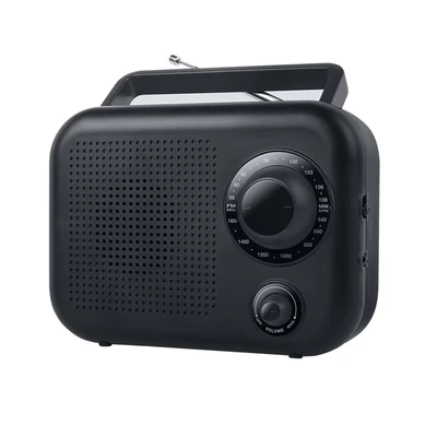 Imagen de Radio New One R210