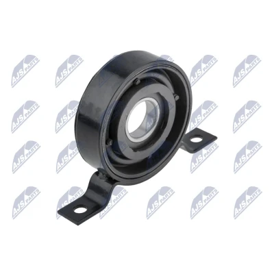Imagen de NTY NLW LR 004 Suspensión, árbol de transmisión LAND ROVER: Range Rover Sport norauto, oscaro, mister auto