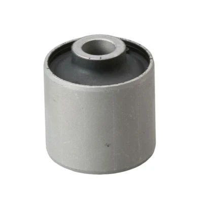 Imagen de CTR GV0474 Silentblock Brazo de Suspension Eje delantero, arriba, posterior 60mm