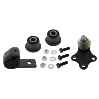 Imagen de MAPCO 19220 Juego de reparación, suspensión ruedas PEUGEOT: 306 Hatchback