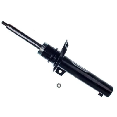 Imagen de Amortiguador DENCKERMANN DSB334G