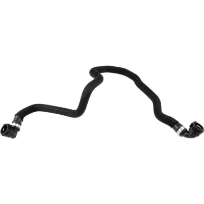 Imagen de GATES 02 2069 Tuberia flexible calefacción BMW: 5 GT