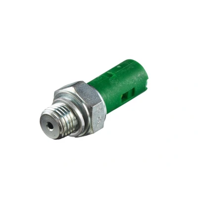 Imagen de HELLA 6ZL 009 600 051 Sensor de Presión Aceite M14x1,5 0,2 Contacto ruptor con juntas RENAULT: CLIO 2, LAGUNA 1, MASTER 2 Kasten