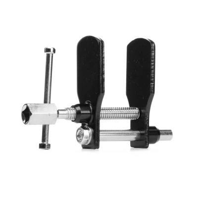 Imagen de ENERGY NE00234 Kit herramientas giro / retroceso, émbolo pinza de freno