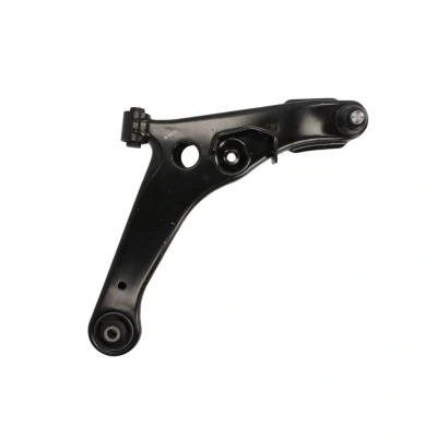 Imagen de YAMATO J35092YMT Barra oscilante, suspensión de ruedas derecha, debajo, Eje delantero Brazo oscilante transversal MITSUBISHI: Outlander 2 SUV