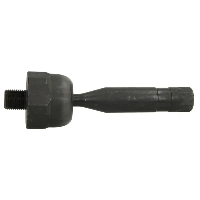 Imagen de REINHOCH RH02 0001 Rotula Axial de Direccion eje delantero, ambos lados 144 AUDI: A6 C5 Berlina, A4 B6 B7 Avant