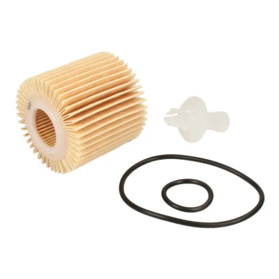 Imagen de FILTRON OE 685/1 Filtro de aceite Cartucho filtrante TOYOTA: RAV4 IV SUV, III Corolla X Berlina, LEXUS: RX II, IS 3, NX