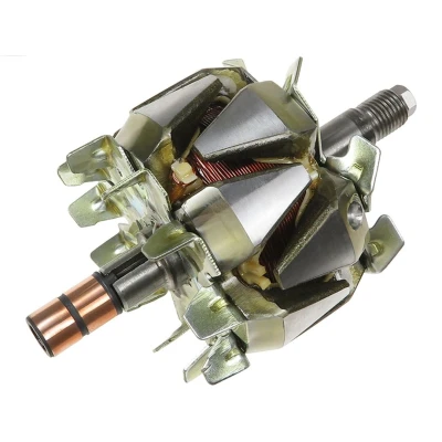 Imagen de AS PL AR6001 Rotor, alternador