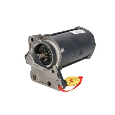 Imagen de BOSCH 0 986 023 580 Motor de arranque 12 2,2 11 PEUGEOT: 206 Hatchback, 307 SW, 407 Berlina, CITROËN: Berlingo / First I Furgón