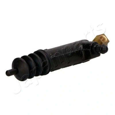 Imagen de JAPANPARTS CY H20 Cilindro Receptor Embrague HYUNDAI: i20 I Hatchback