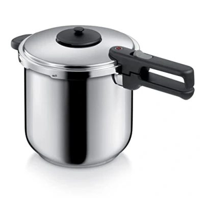 Imagen de Olla a presión GrandCHEF 7.5 l
