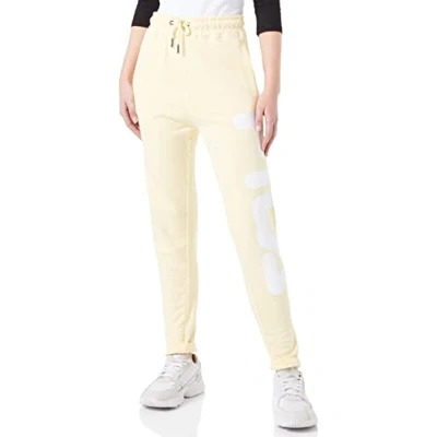 Imagen de Pantalón de jogging Fila Bronte
