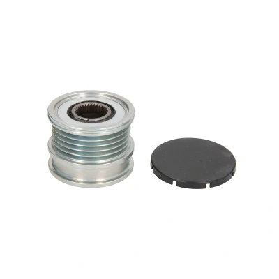 Imagen de Rueda libre del generador BTA E4M011BTA