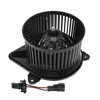 Imagen de Frankberg Motores de los ventiladores Compatible con Meghan Scenic JA0/1 1.4L 2.0L 1996 1999 Scénic I MPV FA0 2003 Sustituir# 7701205479