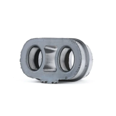 Imagen de FEBI BILSTEIN 17424 Soporte, sistema de escape OPEL: Meriva A, Vectra C Berlina, Astra H Hatchback norauto, oscaro, mister auto