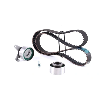 Imagen de DAYCO KTB247 Kit de correa distribución MAZDA: MX 5 2, I, FAMILIA norauto, oscaro, mister auto