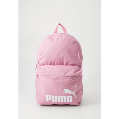 Imagen de PUMA Mochila PHASE