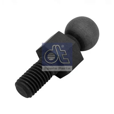 Imagen de Rótula DT 4.30269