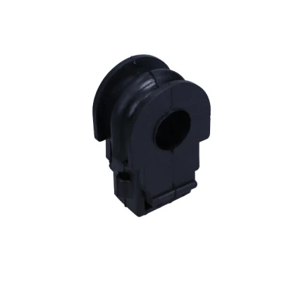 Imagen de MAXGEAR 72 3891 Silentblock Barra Estabilizadora Eje delantero, izquierda, derecha Caucho 22 NISSAN: Qashqai 2, X Trail