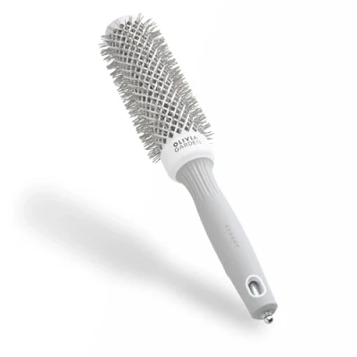 Imagen de Olivia Garden Expert Blowout Speed 35 mm