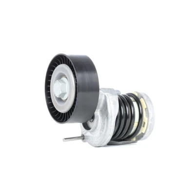 Imagen de GATES FleetRunner Micro V Kit T38427 Tensor de Correa SEAT: Ibiza 3, AUDI: A4 B8 Avant, VOLKSWAGEN: Passat B6 Variant norauto, oscaro, mister auto