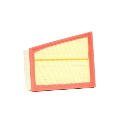 Imagen de MAPCO 60118 Filtro de aire 57 192 243,5 Cartucho filtrante RENAULT: MEGANE 2, SCENIC 2 Stufenheck