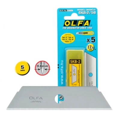 Imagen de Olfa SKB 2/5B